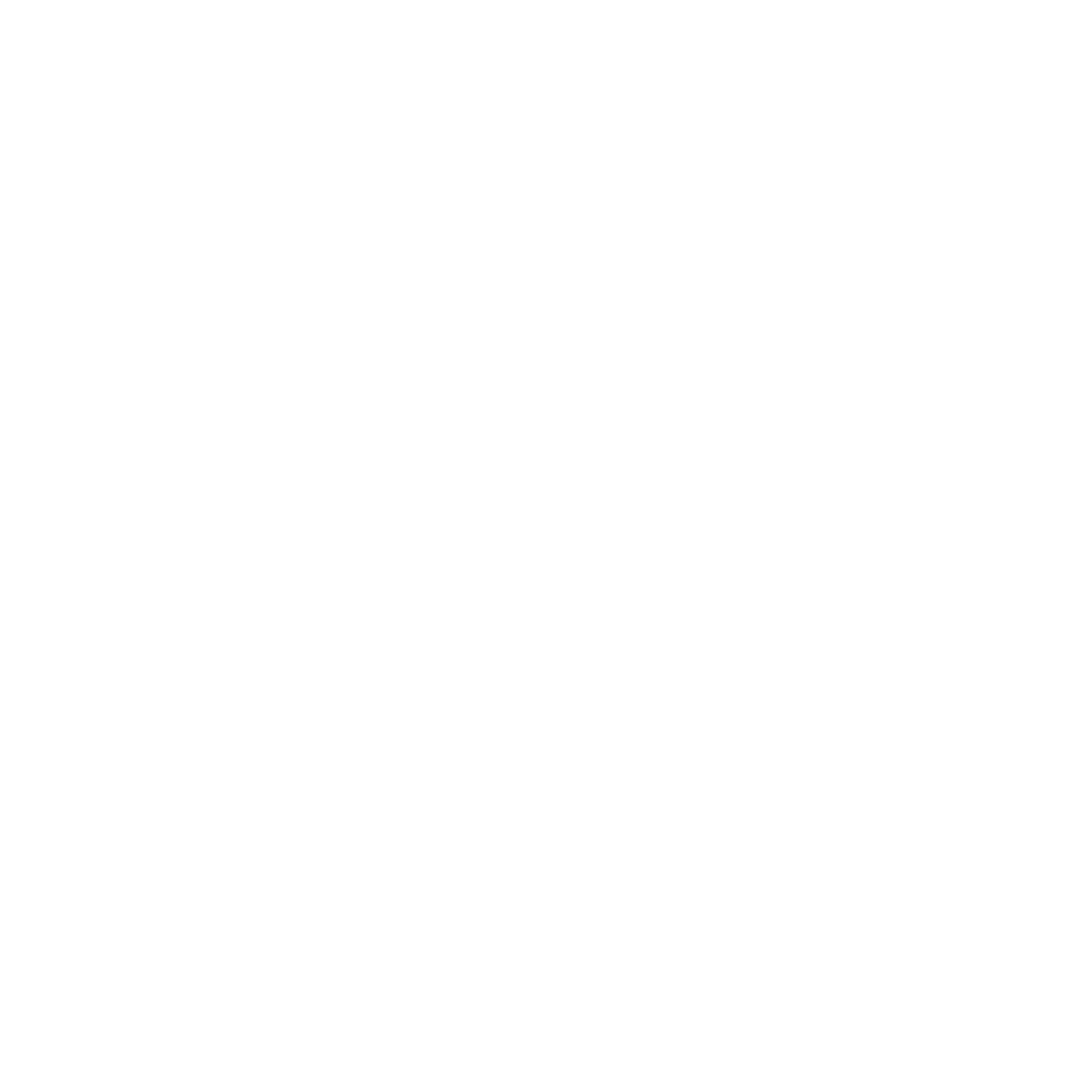 MB